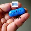 Acheter du vrai viagra b