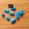 Acheter du vrai viagra c